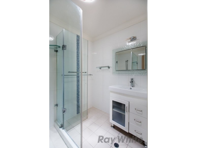 4/125 Brooks Street, Bar Beach NSW 2300