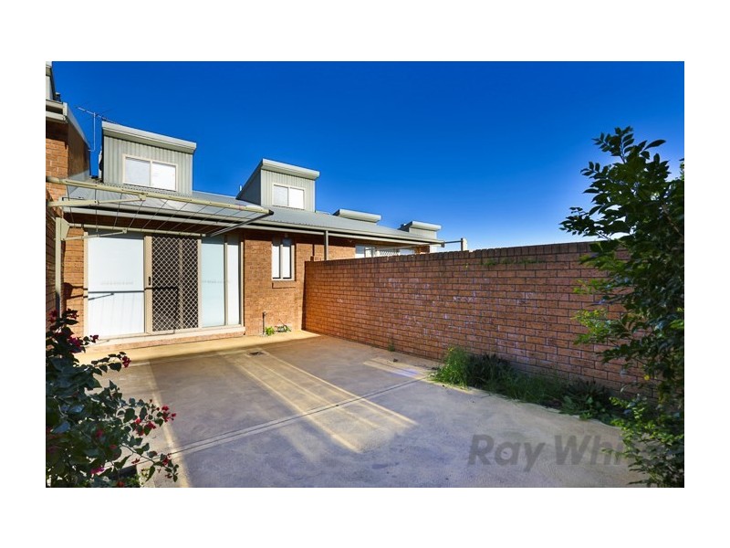 4/125 Brooks Street, Bar Beach NSW 2300