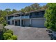 9 Chateau Place, Eleebana NSW 2282