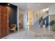 9 Chateau Place, Eleebana NSW 2282