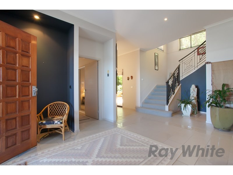 9 Chateau Place, Eleebana NSW 2282