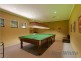 9 Chateau Place, Eleebana NSW 2282