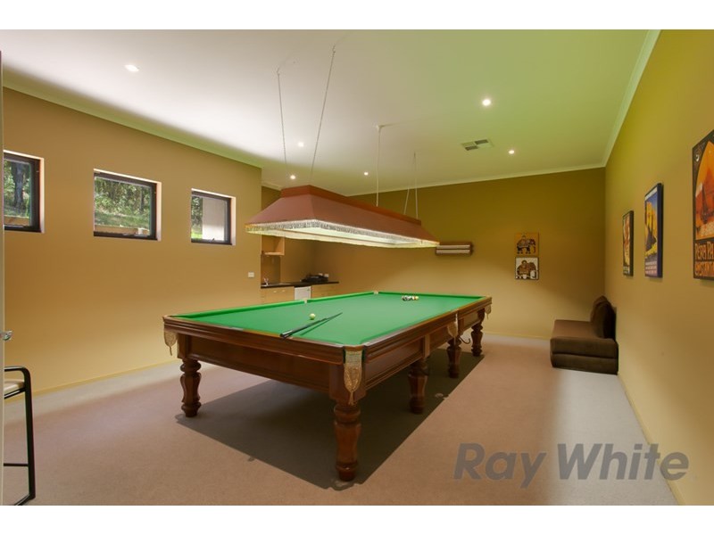 9 Chateau Place, Eleebana NSW 2282