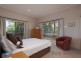 9 Chateau Place, Eleebana NSW 2282