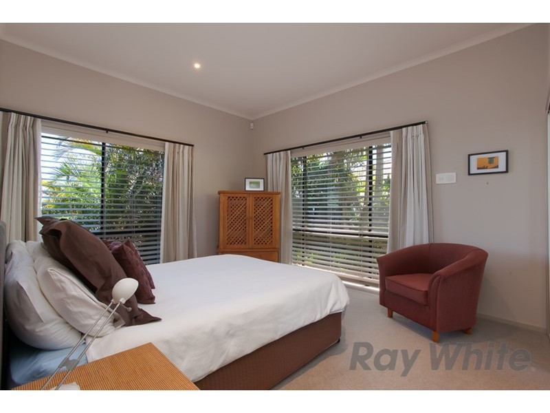 9 Chateau Place, Eleebana NSW 2282