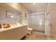 9 Chateau Place, Eleebana NSW 2282