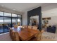 9 Chateau Place, Eleebana NSW 2282