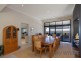 9 Chateau Place, Eleebana NSW 2282