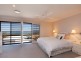 9 Chateau Place, Eleebana NSW 2282