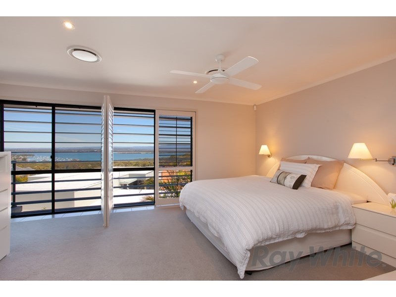 9 Chateau Place, Eleebana NSW 2282