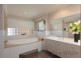 9 Chateau Place, Eleebana NSW 2282
