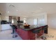 9 Chateau Place, Eleebana NSW 2282