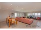 9 Chateau Place, Eleebana NSW 2282