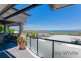 9 Chateau Place, Eleebana NSW 2282