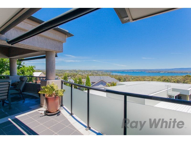 9 Chateau Place, Eleebana NSW 2282