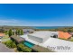 9 Chateau Place, Eleebana NSW 2282