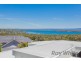 9 Chateau Place, Eleebana NSW 2282