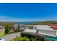 9 Chateau Place, Eleebana NSW 2282