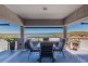 9 Chateau Place, Eleebana NSW 2282