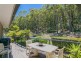 9 Chateau Place, Eleebana NSW 2282