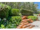 9 Chateau Place, Eleebana NSW 2282