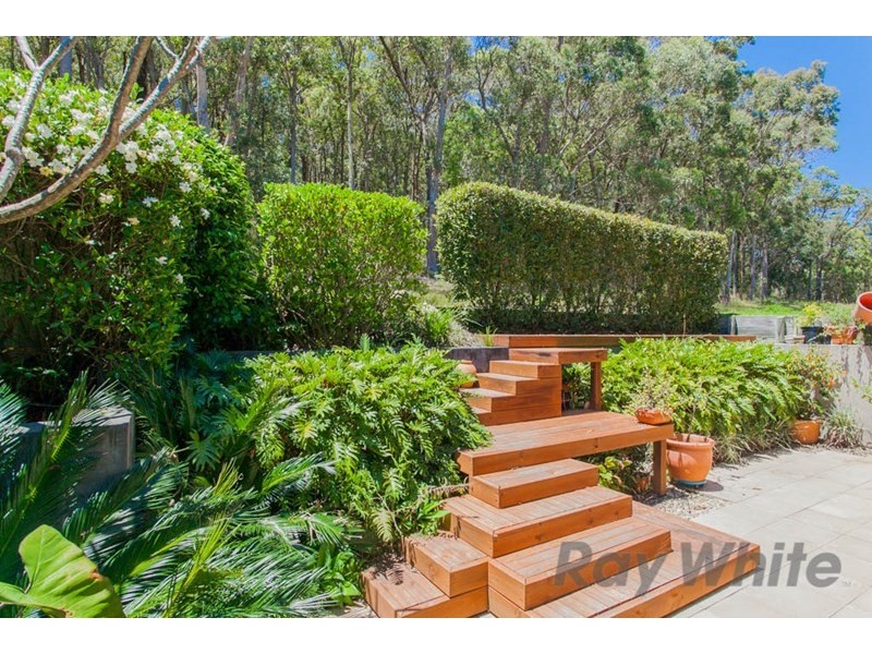 9 Chateau Place, Eleebana NSW 2282