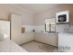 9 Chateau Place, Eleebana NSW 2282