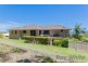 9 Chateau Place, Eleebana NSW 2282