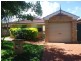 13 McCann Court, Carrington NSW 2294