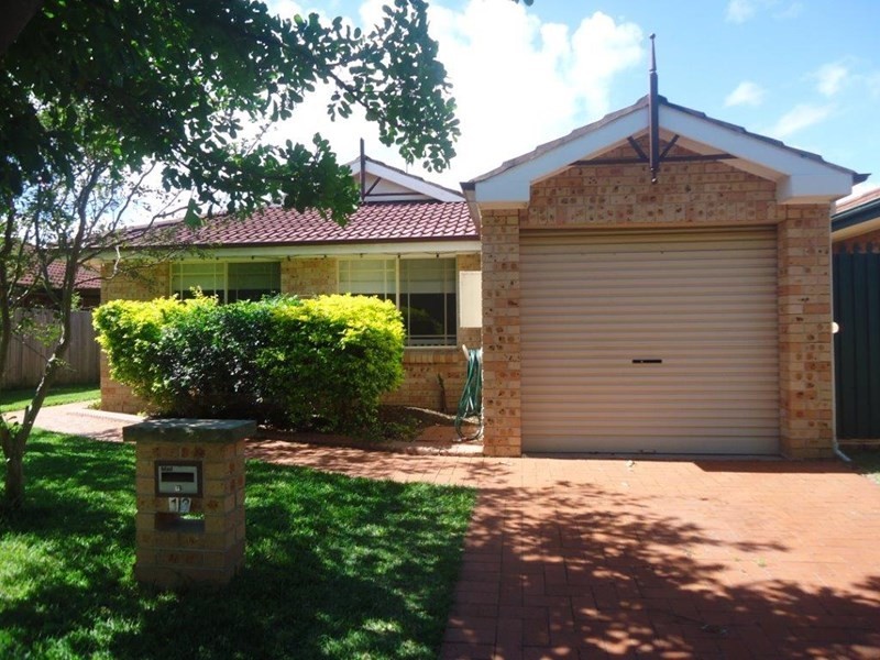 13 McCann Court, Carrington NSW 2294