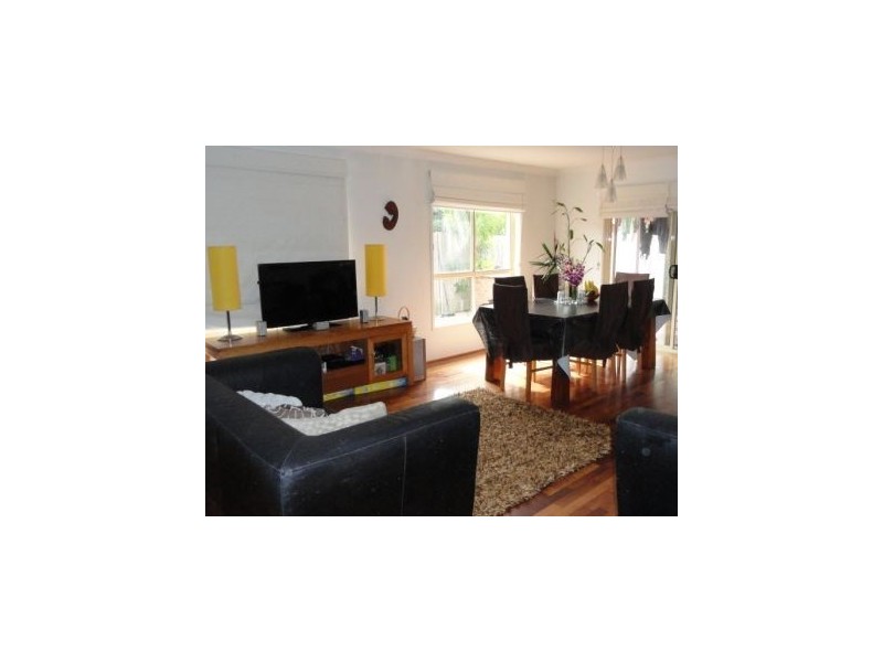 13 McCann Court, Carrington NSW 2294