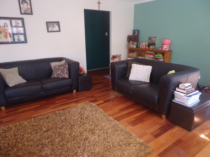 13 McCann Court, Carrington NSW 2294