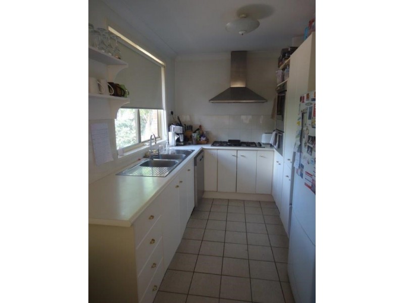 13 McCann Court, Carrington NSW 2294