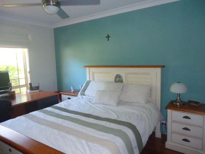 13 McCann Court, Carrington NSW 2294