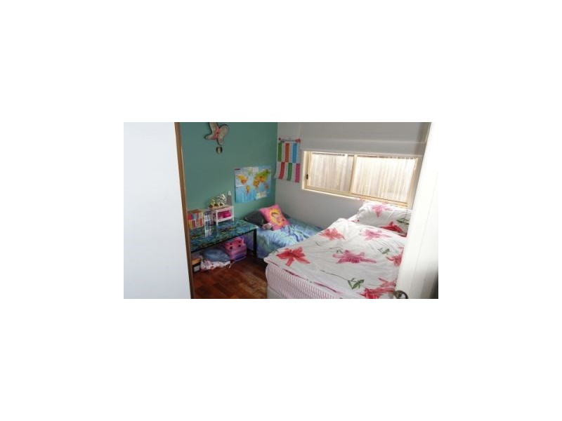 13 McCann Court, Carrington NSW 2294