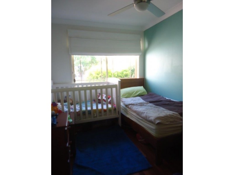 13 McCann Court, Carrington NSW 2294