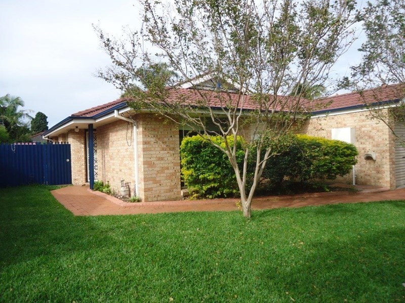 13 McCann Court, Carrington NSW 2294