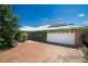 14 Sagittarius Close, Elermore Vale NSW 2287