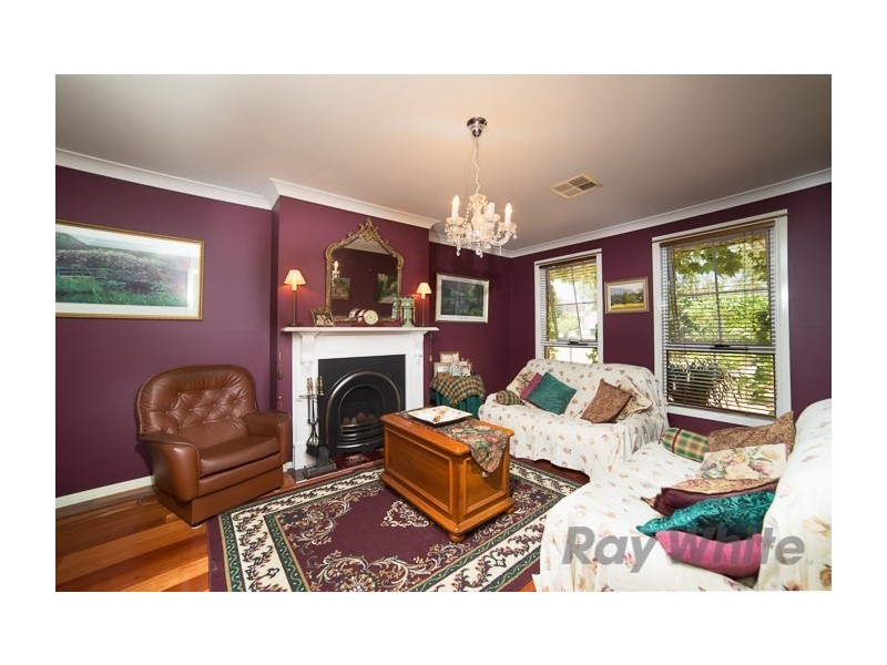 14 Sagittarius Close, Elermore Vale NSW 2287