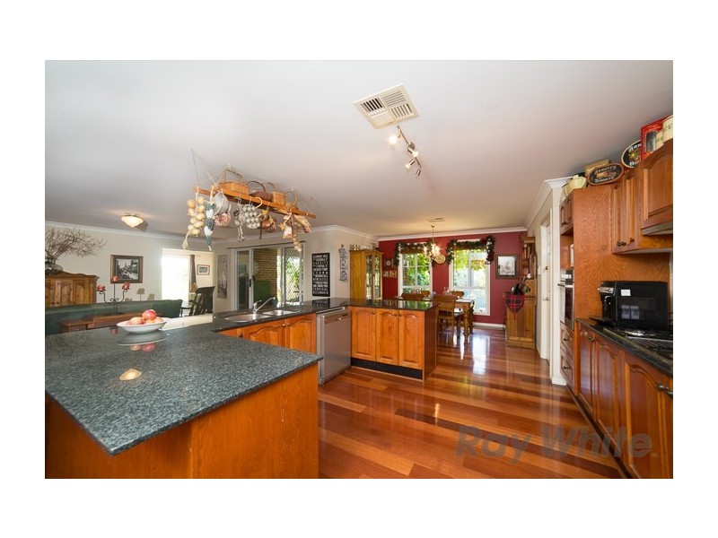 14 Sagittarius Close, Elermore Vale NSW 2287