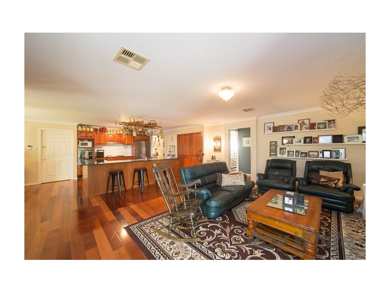 14 Sagittarius Close, Elermore Vale NSW 2287