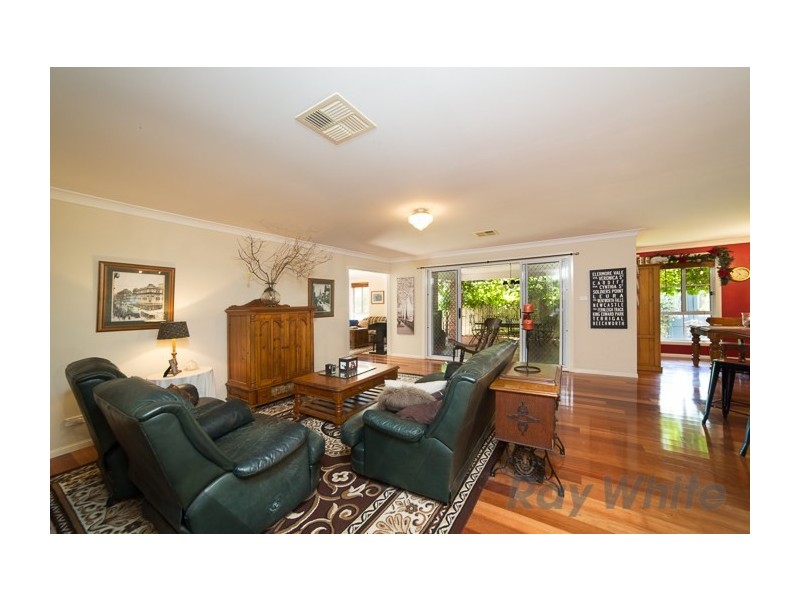 14 Sagittarius Close, Elermore Vale NSW 2287