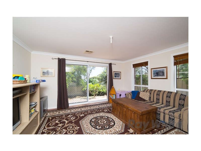 14 Sagittarius Close, Elermore Vale NSW 2287