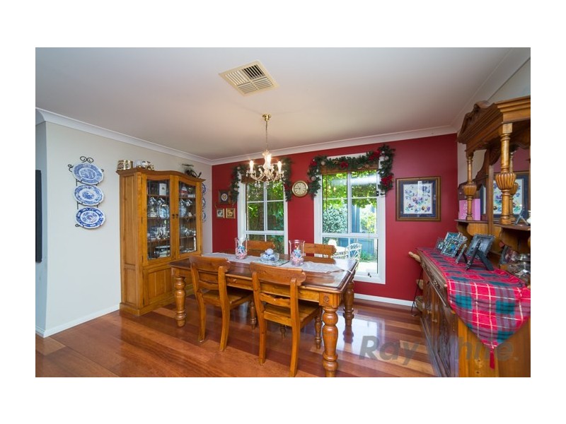 14 Sagittarius Close, Elermore Vale NSW 2287