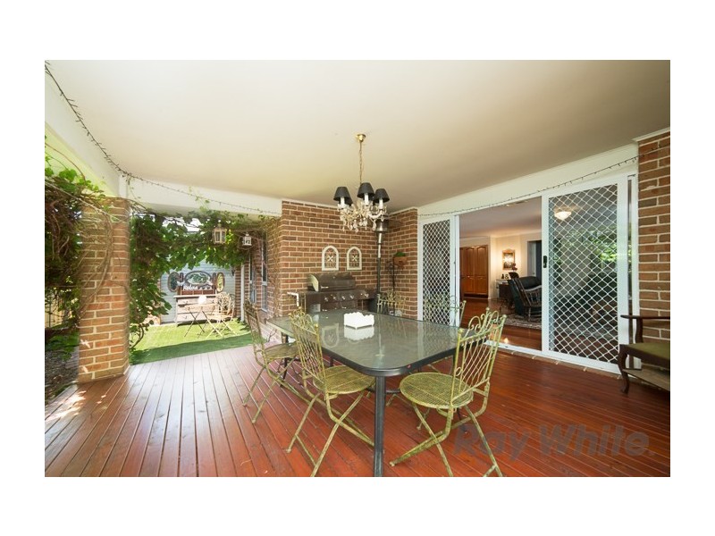 14 Sagittarius Close, Elermore Vale NSW 2287