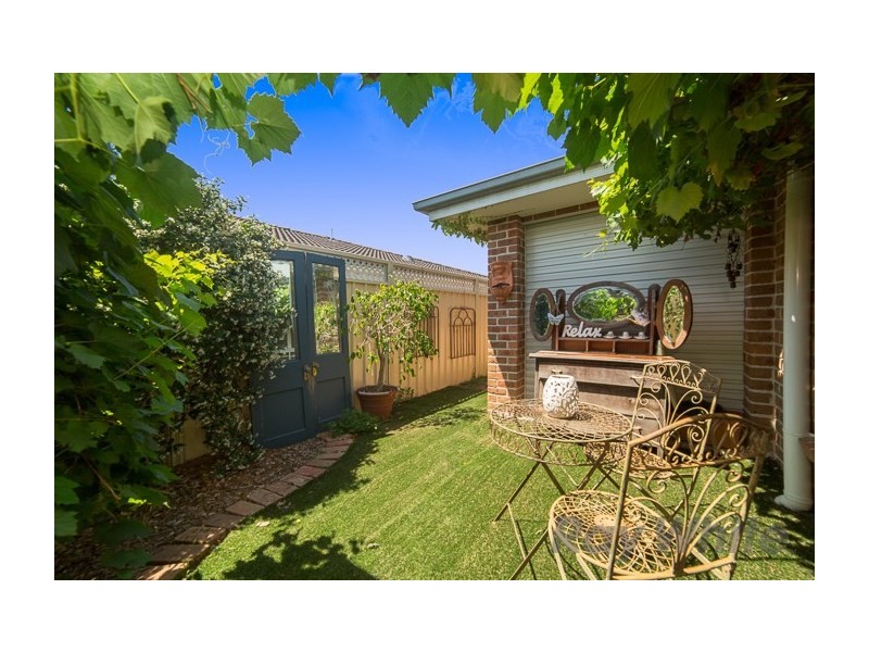 14 Sagittarius Close, Elermore Vale NSW 2287