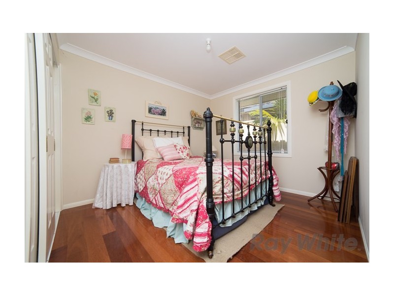 14 Sagittarius Close, Elermore Vale NSW 2287