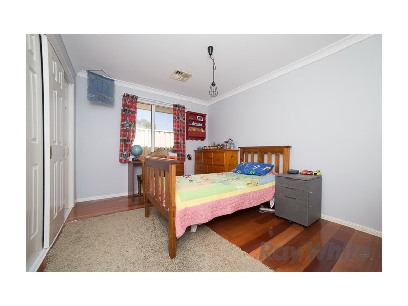 14 Sagittarius Close, Elermore Vale NSW 2287