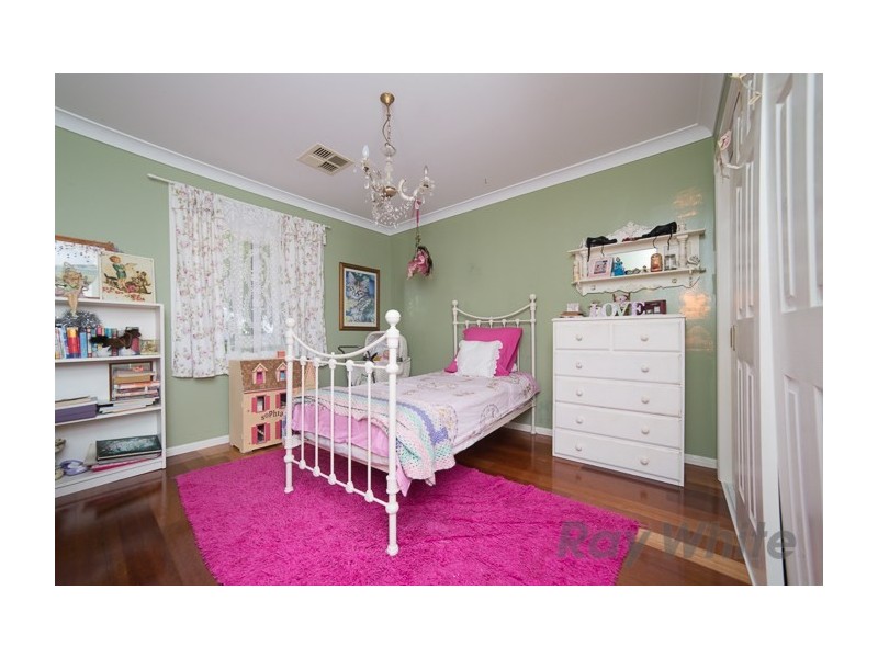 14 Sagittarius Close, Elermore Vale NSW 2287