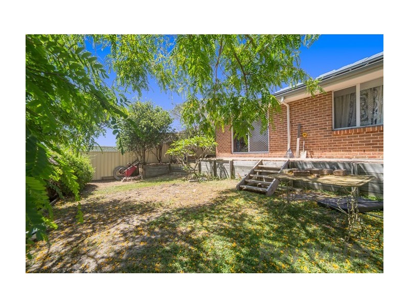 14 Sagittarius Close, Elermore Vale NSW 2287